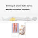 almohada-elevadora-de-piernas-ortoprime