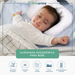 almohada-para-bebes-plagiocefalia-proteccion-cabeza-plana-ortoprime
