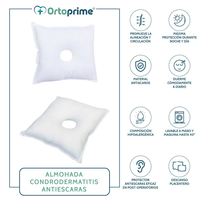 almohada-para-condrodermatitis-nodular-del-helix-ortoprime