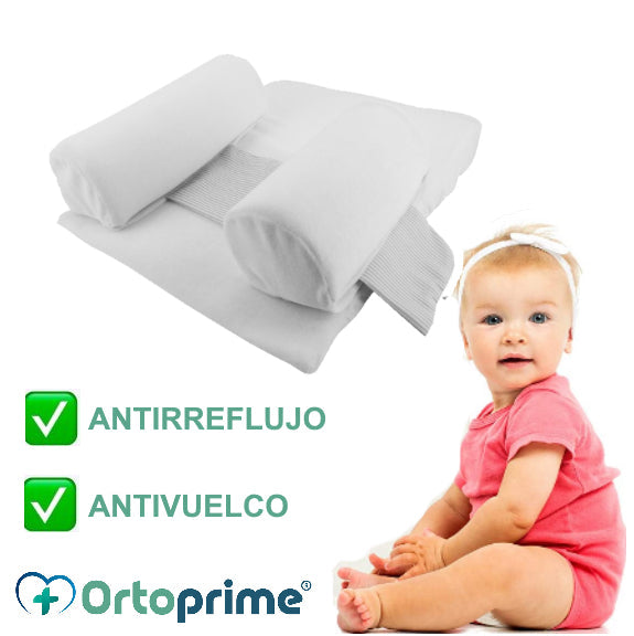 almohada-protectora-para-bebes-ortoprime
