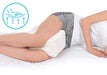 almohada-separadora-de-rodillas-cojin-viscoelastico-dormir-de-lado-ortoprime