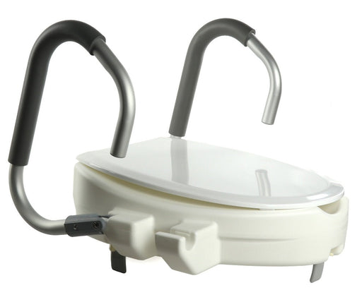 alza-vater-wc-inodoro-ortoprime