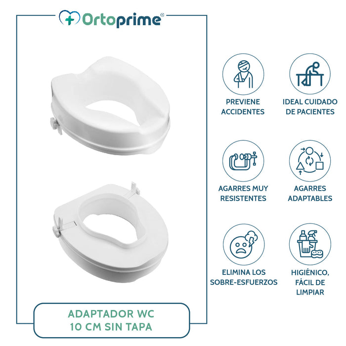 alza-wc-de-inodoro-para-water-ortoprime