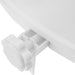 alza-wc-asiento-ortopedico-ortoprime