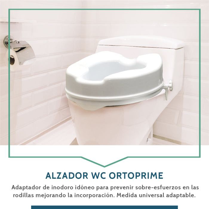 alzador-wc-para-inodoros-ortoprime