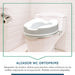 alzador-wc-para-inodoros-ortoprime