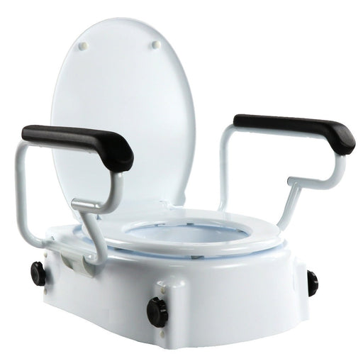 alzador-wc-reposabrazos-con-tapa-ortoprime