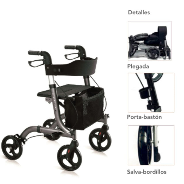 andador-adultos-cuatro-ruedas-ortoprime