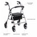 andador-con-asiento-ortoprime