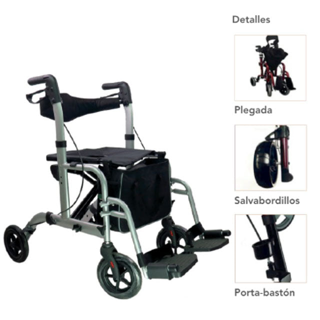andador-con-silla-ortoprime