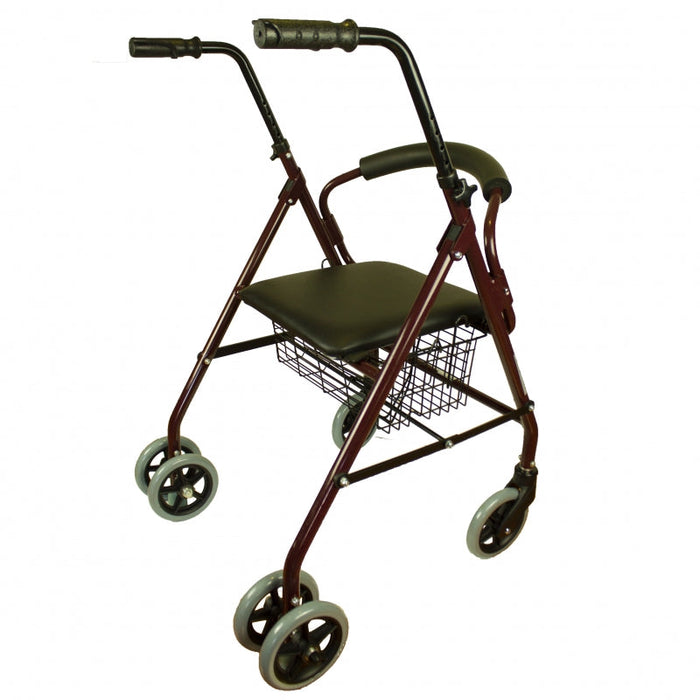 caminador-regulable-ancianos-ortoprime