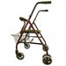 andador-de-aluminio-con-freno-a-la-carga-ortoprime