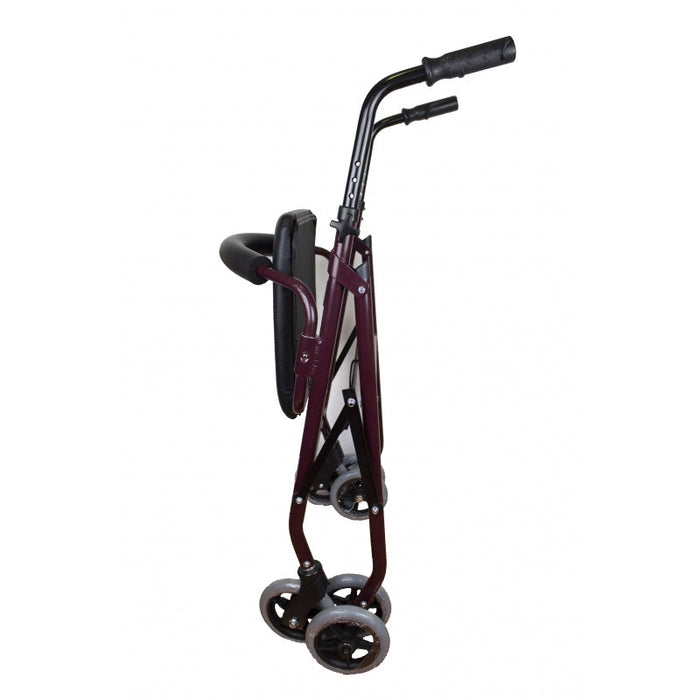 andador-plegable-para-ancianos-ortoprime