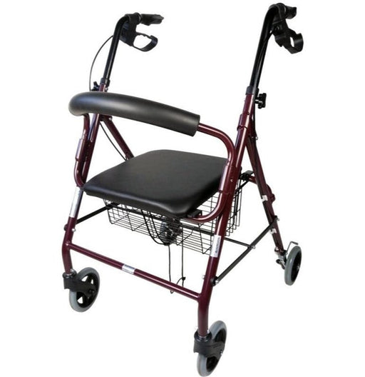 andador-rollator-de-aluminio-con-frenos-y-asiento-acolchado-ortoprime