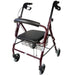 andador-rollator-de-aluminio-con-frenos-y-asiento-acolchado-ortoprime