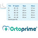antiequino-ortesis-plantilla-corta-ortoprime