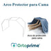 arco-metalico-de-proteccion-ortoprime