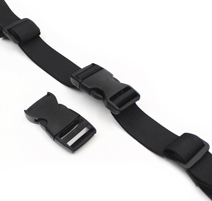 Extensor de Sujeción Camas 105-135 y 150 cm