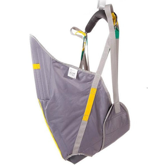 arnes-dorso-lumbar-para-grua-ortoprime