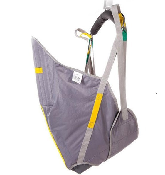 arnes-dorso-lumbar-para-grua-ortoprime