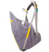 arnes-dorso-lumbar-para-grua-ortoprime