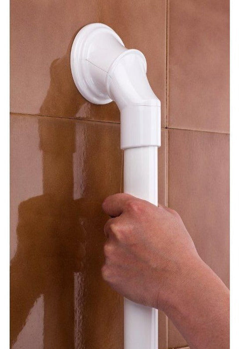 asidera-blanca-de-aluminio-antideslizante-para-pared-ortoprime