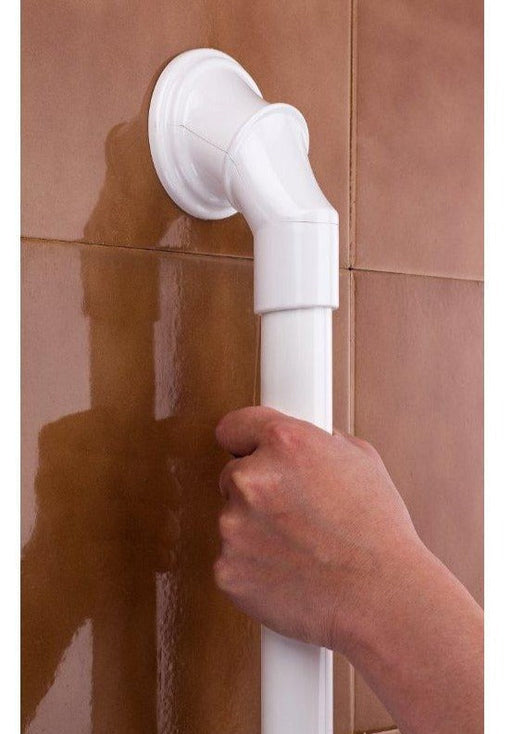 asidera-blanca-de-aluminio-antideslizante-para-pared-ortoprime