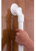 asidera-blanca-de-aluminio-antideslizante-para-pared-ortoprime