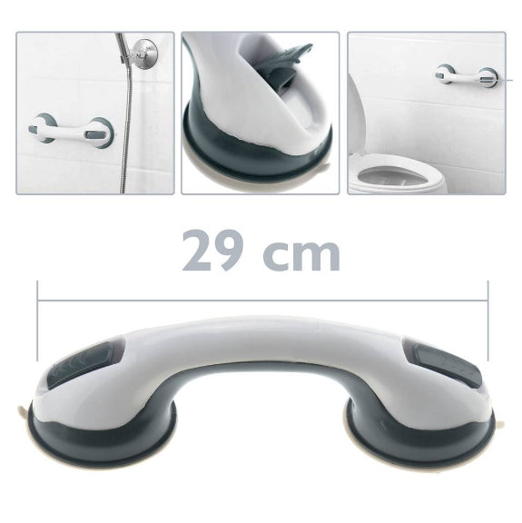 asidero-29cm-ortoprime