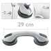 asidero-29cm-ortoprime