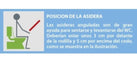 asidero-angulado-para-bano-ortoprime