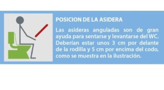 asidero-angulado-para-bano-ortoprime