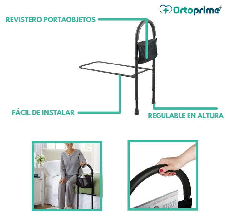asidero-cama-adultos-ortoprime