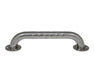 asidero-en-acero-inoxidable-31-cm-ortoprime