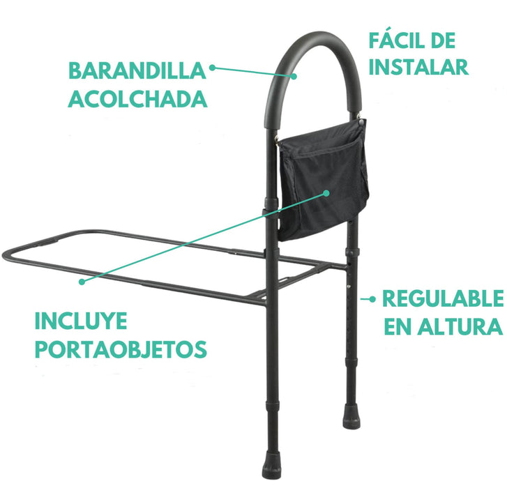 asidero-para-cama-acolchado-ortoprime