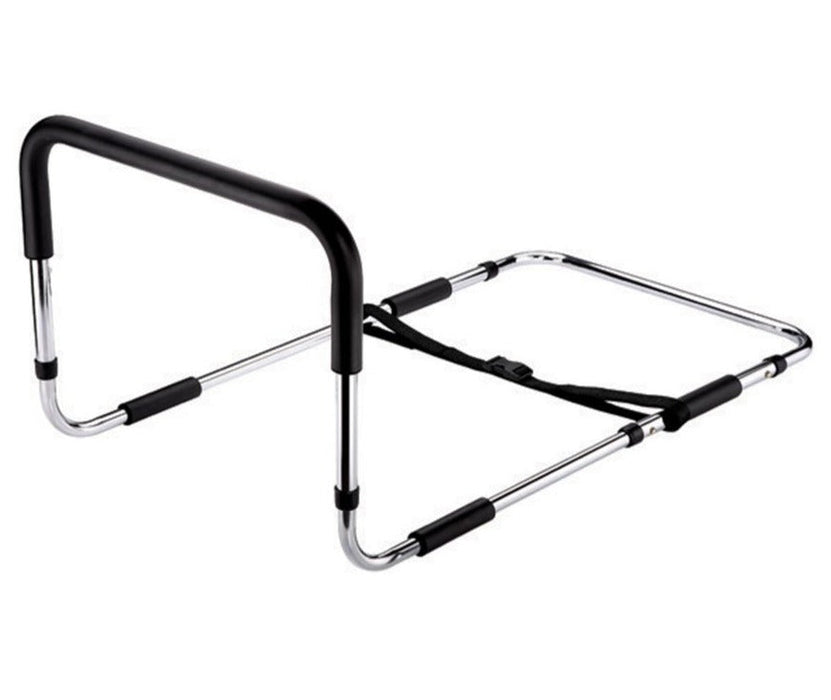 Asidera Cama Ajustable y Acolchada