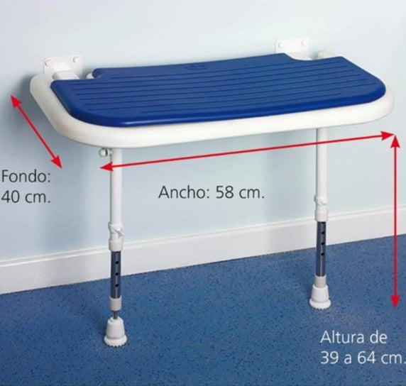 asiento-amplio-de-ducha-abatible-ortoprime
