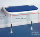 asiento-amplio-de-ducha-abatible-ortoprime