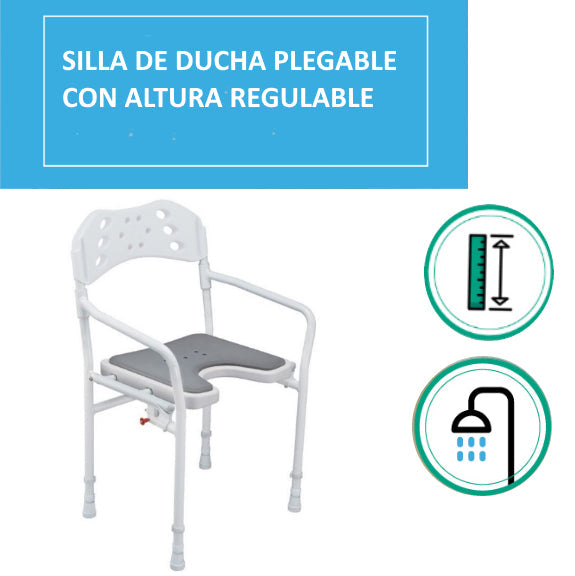 asiento-con-respaldo-para-bano-ortoprime