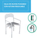 asiento-con-respaldo-para-bano-ortoprime