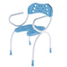 asiento-de-asistencia-higienica-ortoprime