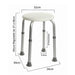 asiento-de-bano-redondo-ortoprime