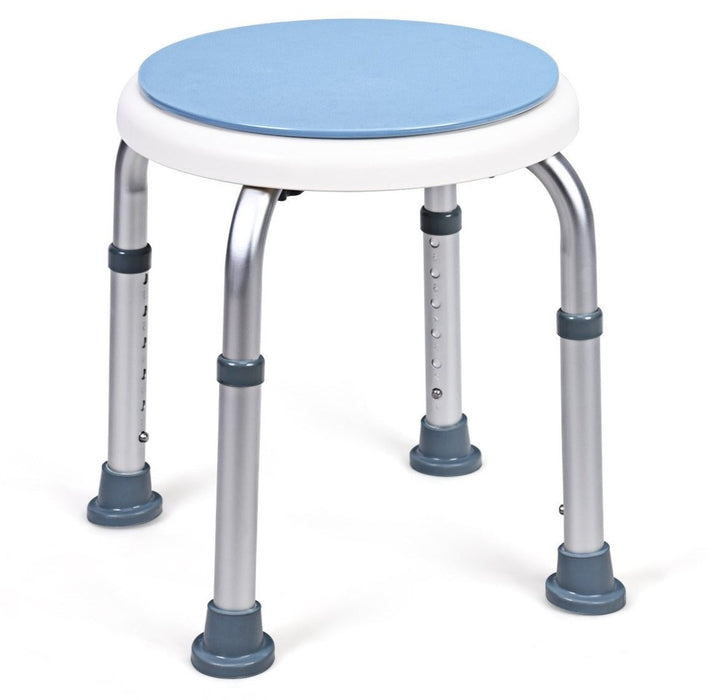 asiento-de-ducha-ortopedico-ortoprime