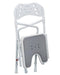asiento-ergonomico-de-ducha-ortoprime
