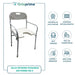asiento-para-duchas-ortoprime
