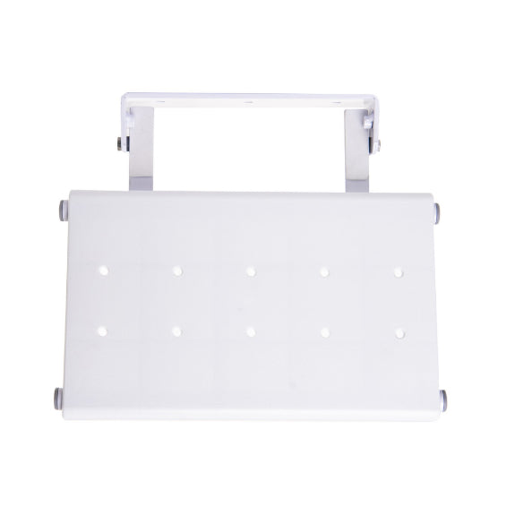 asiento-para-pared-ortoprime