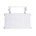 asiento-para-pared-ortoprime