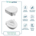asientos-wc-adaptados-adultos-06cm-ortoprime
