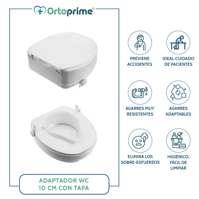 asientos-wc-adaptados-adultos-ortoprime