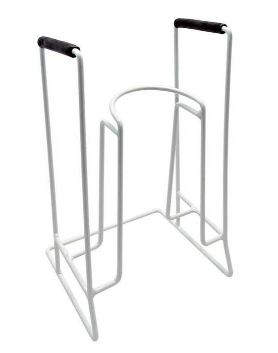 ayudante-para-medias-de-compresion-con-base-ortoprime